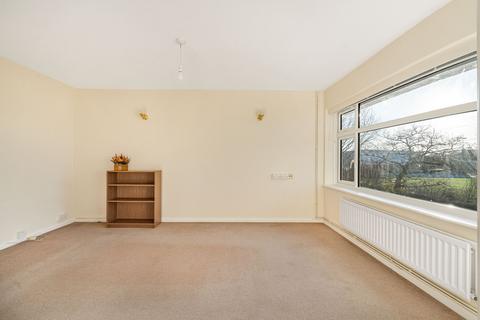 undefined, Clements Mead, Leatherhead, KT22