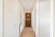 Clements Mead, Leatherhead, KT22 photo 4