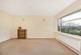 Clements Mead, Leatherhead, KT22 photo 5