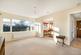 Clements Mead, Leatherhead, KT22 photo 2