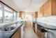Clements Mead, Leatherhead, KT22 photo 3