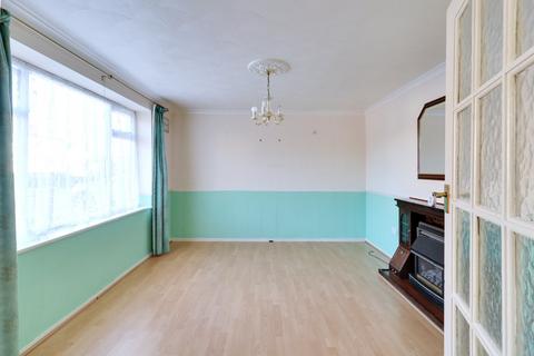 undefined, Dunkellin Way, South Ockendon RM15