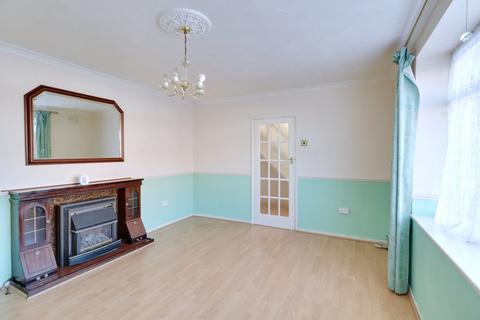 undefined, Dunkellin Way, South Ockendon RM15