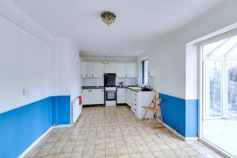 undefined, Dunkellin Way, South Ockendon RM15