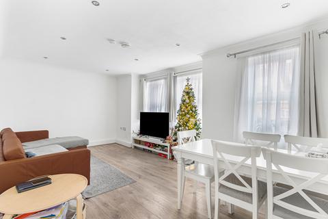 2 bedroom apartment for sale, Tide Close, Mitcham, CR4