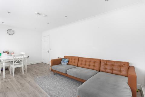 2 bedroom apartment for sale, Tide Close, Mitcham, CR4