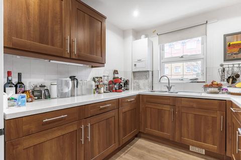 2 bedroom apartment for sale, Tide Close, Mitcham, CR4