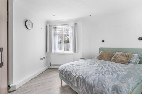 2 bedroom apartment for sale, Tide Close, Mitcham, CR4