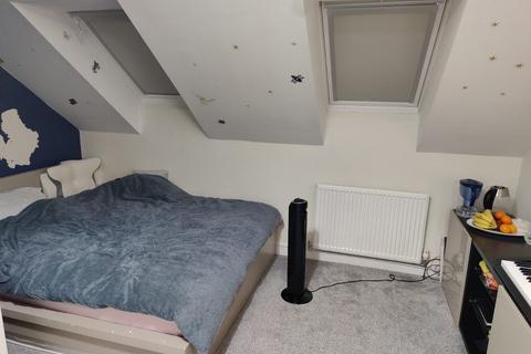 undefined, Sgt Mark Stansfield Way, Hyde SK14