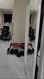 undefined, Sgt Mark Stansfield Way, Hyde SK14