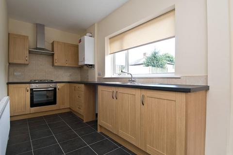 undefined, Broadbent Avenue, Warrington WA4