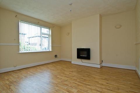undefined, Broadbent Avenue, Warrington WA4