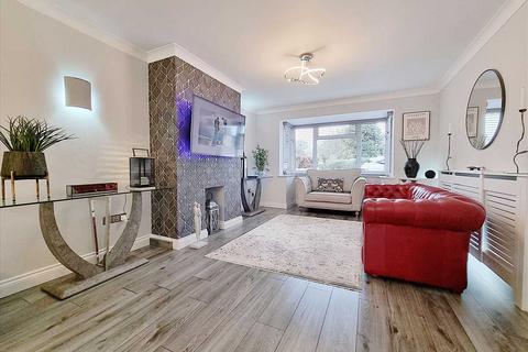 undefined, Great Hale NG34