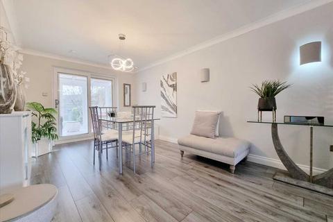 undefined, Great Hale NG34