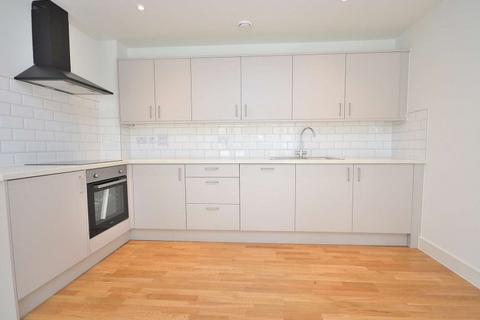 undefined, Brook House, Northampton NN5