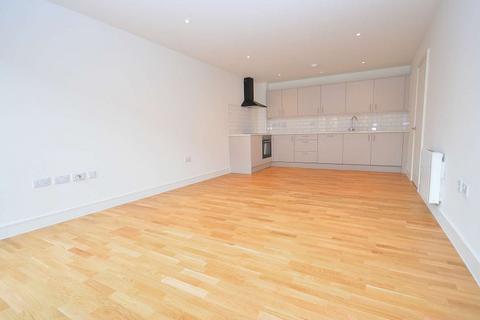 undefined, Brook House, Northampton NN5