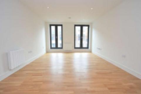 undefined, Brook House, Northampton NN5