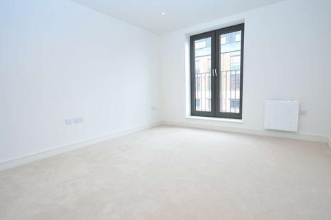 undefined, Brook House, Northampton NN5