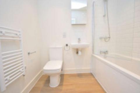 undefined, Brook House, Northampton NN5