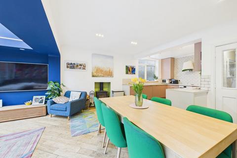 5 bedroom semi-detached house for sale, Douglas Avenue, Worthing, BN11