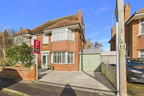undefined, Douglas Avenue, Worthing, BN11