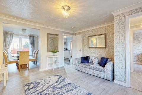 undefined, Norfolk Place, Grays RM16