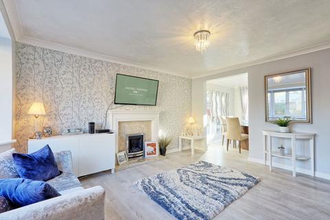 undefined, Norfolk Place, Grays RM16