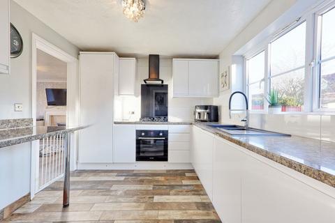 undefined, Norfolk Place, Grays RM16