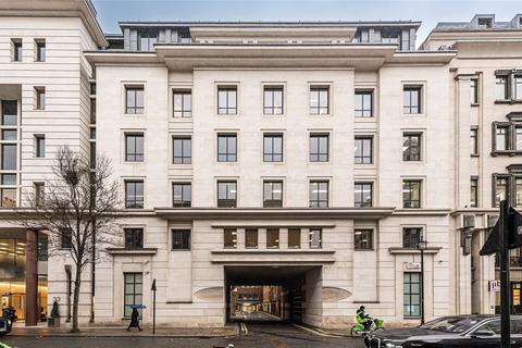 Garage for sale, Cleveland Place, London, SW1Y