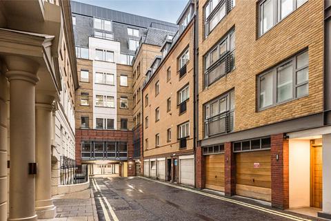 Garage for sale, Cleveland Place, London, SW1Y