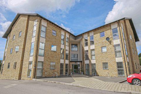undefined, Town End Apartments, Town End Way, Halton, Lancaster