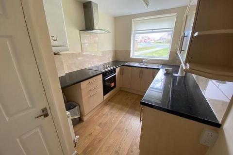 1 bedroom apartment to rent, Minster Court, Belmont