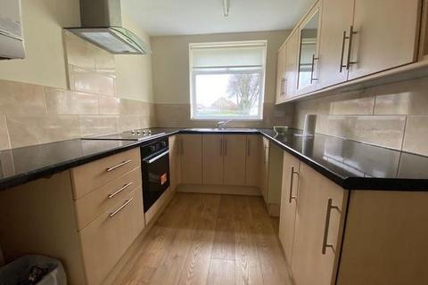 undefined, Minster Court, Belmont