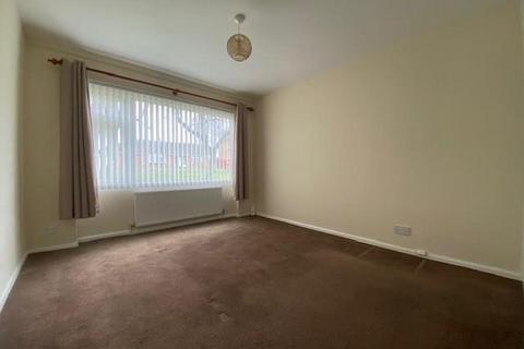 undefined, Minster Court, Belmont