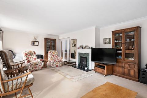 undefined, Baskerville Lane, Shiplake RG9