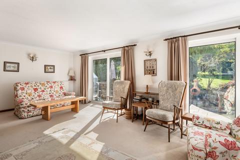 undefined, Baskerville Lane, Shiplake RG9