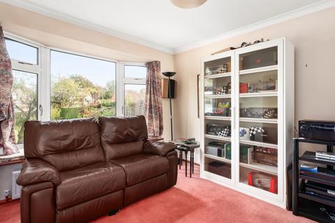 undefined, Baskerville Lane, Shiplake RG9