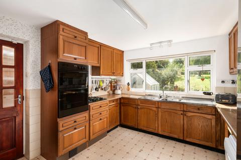 undefined, Baskerville Lane, Shiplake RG9