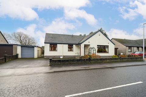 undefined, Monkstown, Ladybank, KY15