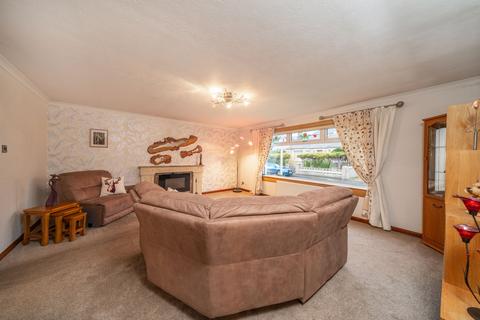 undefined, Monkstown, Ladybank, KY15