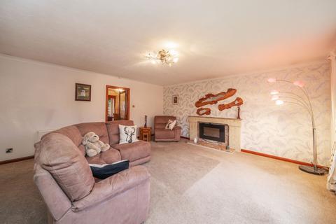 undefined, Monkstown, Ladybank, KY15