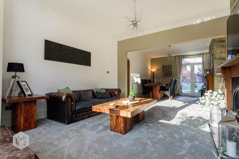undefined, Chorley Old Road, Bolton, Greater Manchester, BL1 6AA