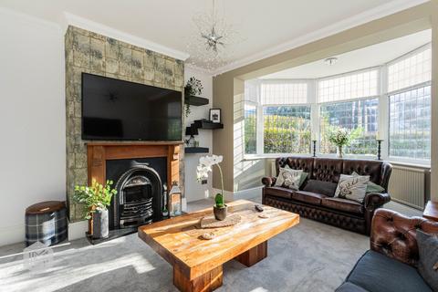 3 bedroom house for sale, Chorley Old Road, Bolton, Greater Manchester, BL1 6AA