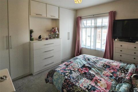 4 bedroom terraced house for sale, Central Road, Coalville LE67