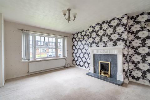 undefined, Abbots Gait, Huntington, York, YO32 9SX