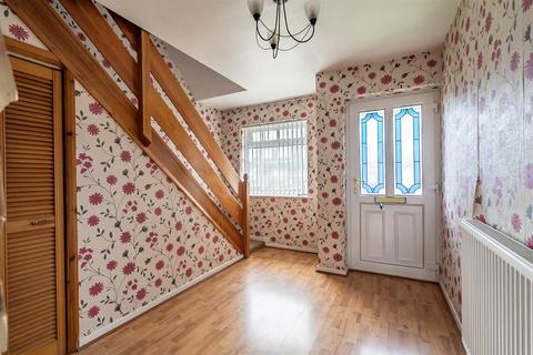 undefined, Abbots Gait, Huntington, York, YO32 9SX