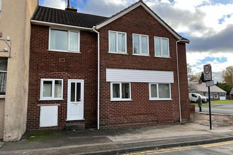 undefined, Blakenall Lane, Walsall, WS3 1HU