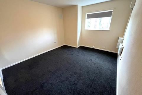 undefined, Blakenall Lane, Walsall, WS3 1HU