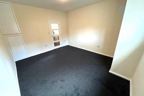 undefined, Blakenall Lane, Walsall, WS3 1HU