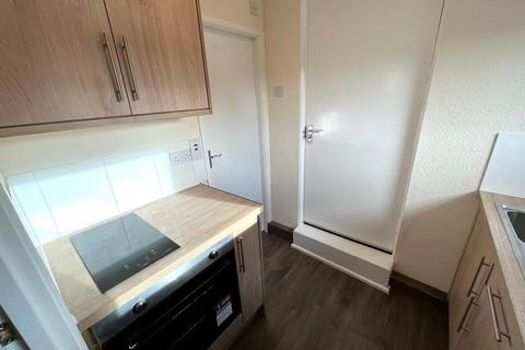 undefined, Blakenall Lane, Walsall, WS3 1HU